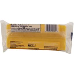 Product thumb gallery 3243128