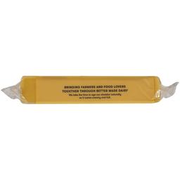 Product thumb gallery 3243131