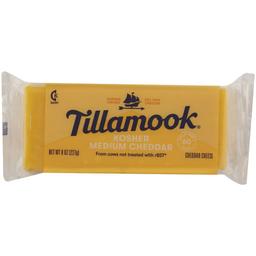 Product thumb gallery 3243134