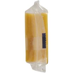 Product thumb gallery 3243137