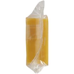 Product thumb gallery 3243140