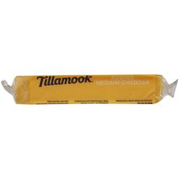 Product thumb gallery 3243143