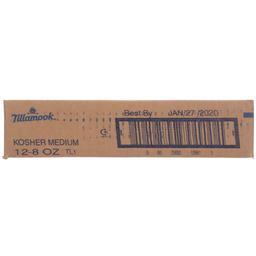 Product thumb gallery 3243146