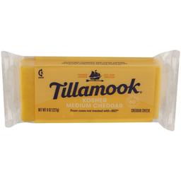 Product thumb gallery 3243119