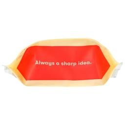 Product thumb gallery 119817437