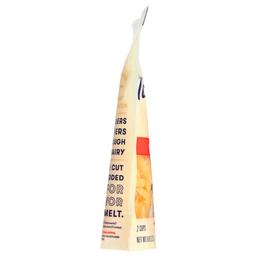 Product thumb gallery 136081264