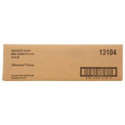 Product thumb gallery 194375252