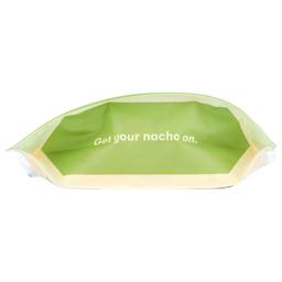 Product thumb gallery 3252101
