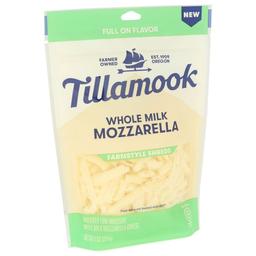 Product thumb gallery 3913799