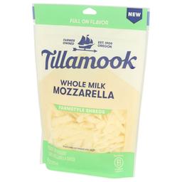 Product thumb gallery 3913802