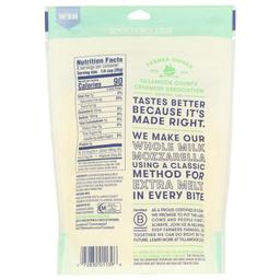 Product thumb gallery 3913805