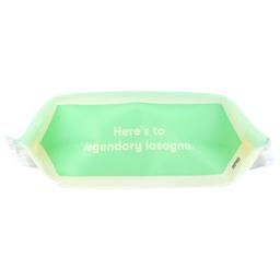 Product thumb gallery 3913808