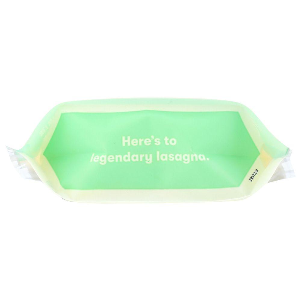 Product gallery 3913808