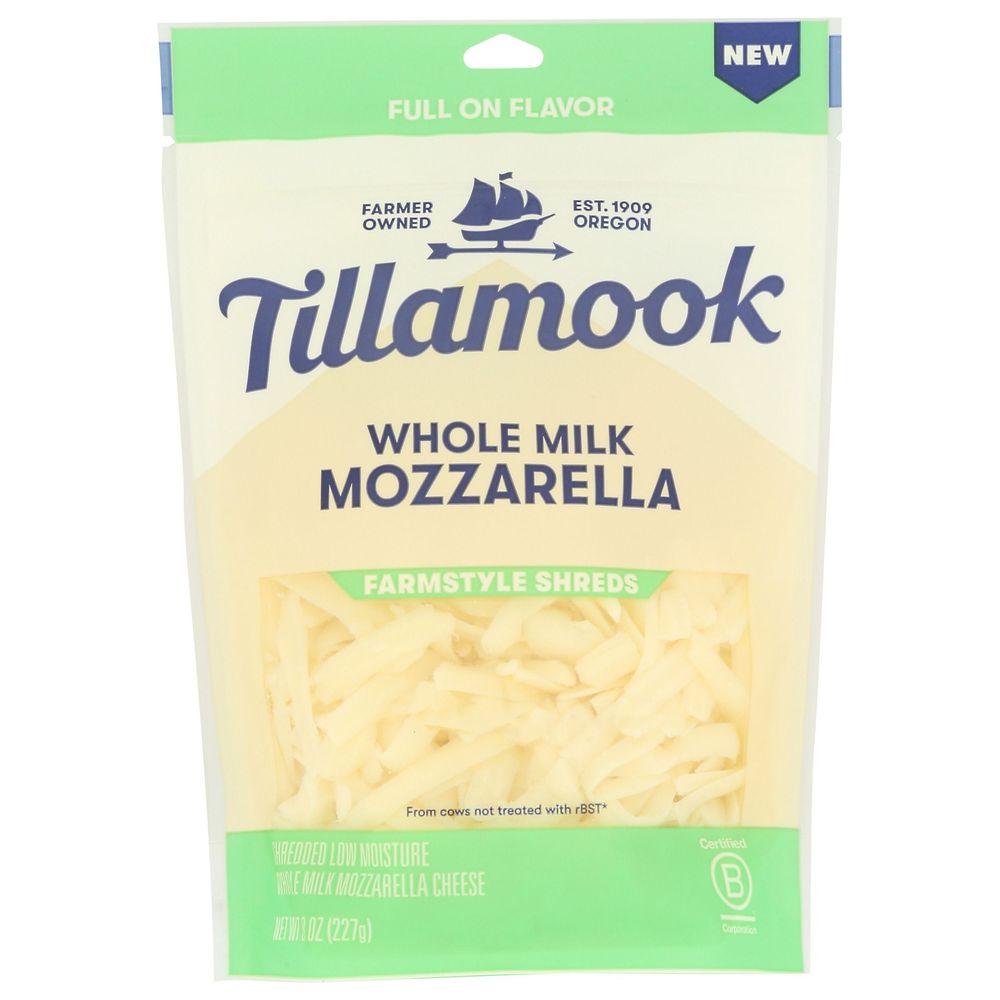 Product gallery 3913811