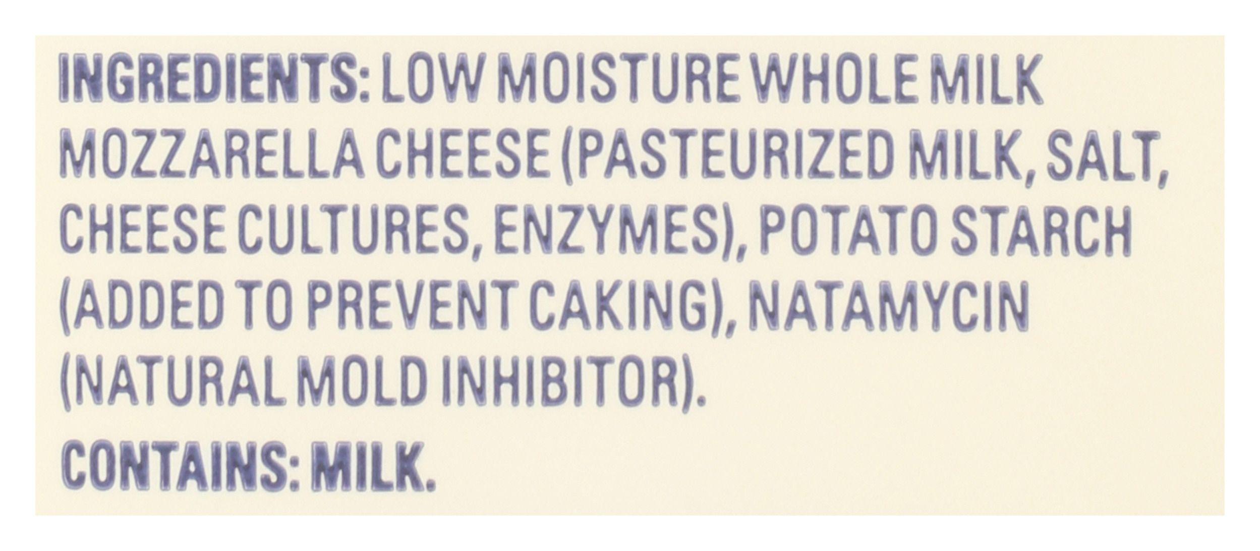 Product gallery 3913829