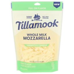 Product thumb gallery 3913796