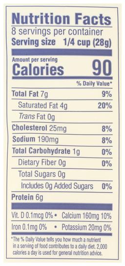 Product thumb gallery 3913826