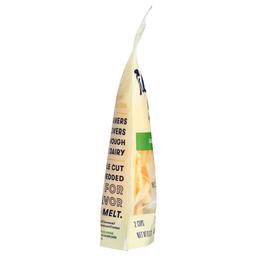 Product thumb gallery 3243317