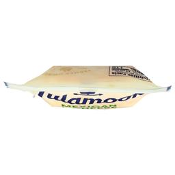 Product thumb gallery 3243323