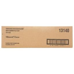 Product thumb gallery 3243326