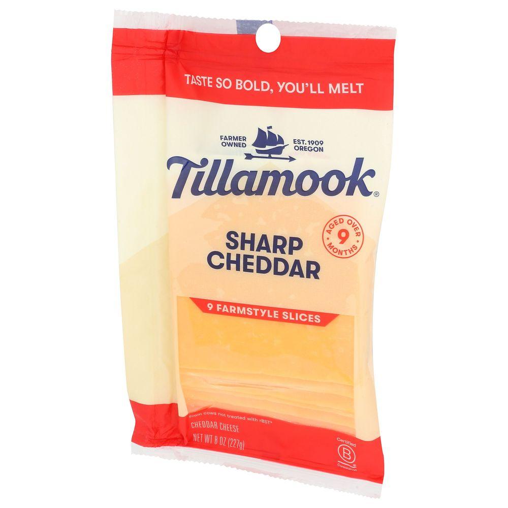 Product gallery 537827101