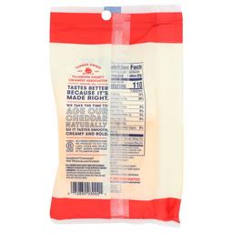 Product thumb gallery 872779789