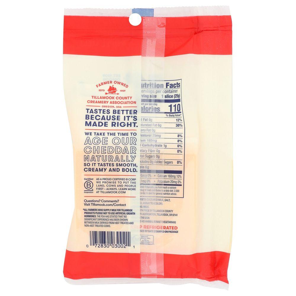 Product gallery 872779789