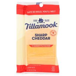 Product thumb gallery 721129734