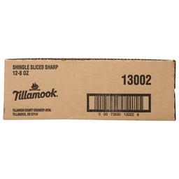 Product thumb gallery 255568004