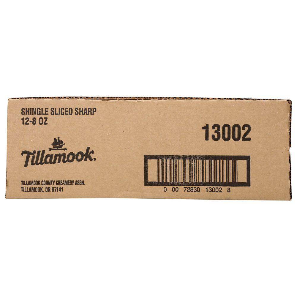 Product gallery 255568004