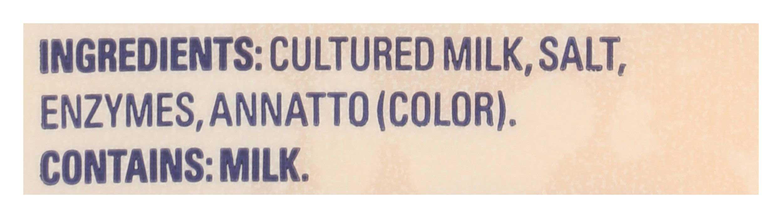 Product gallery 78893538