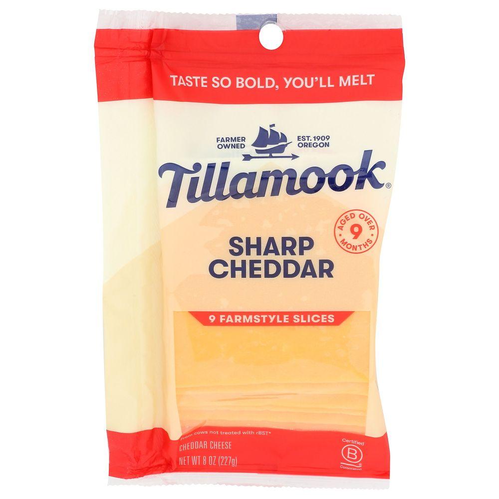 Product gallery 813931226