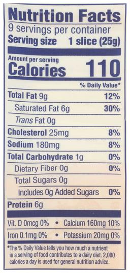 Product thumb gallery 677302125