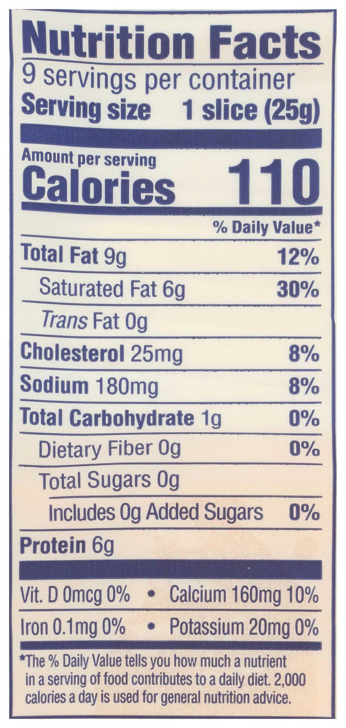 Product gallery 677302125