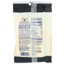 Product thumb gallery 3913841