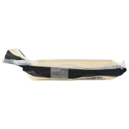 Product thumb gallery 3913844