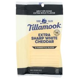 Product thumb gallery 3913847