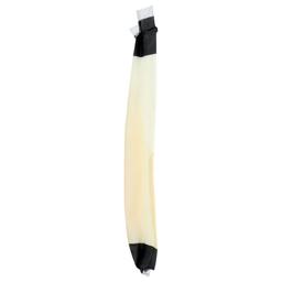 Product thumb gallery 3913850