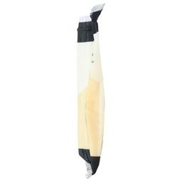 Product thumb gallery 3913853