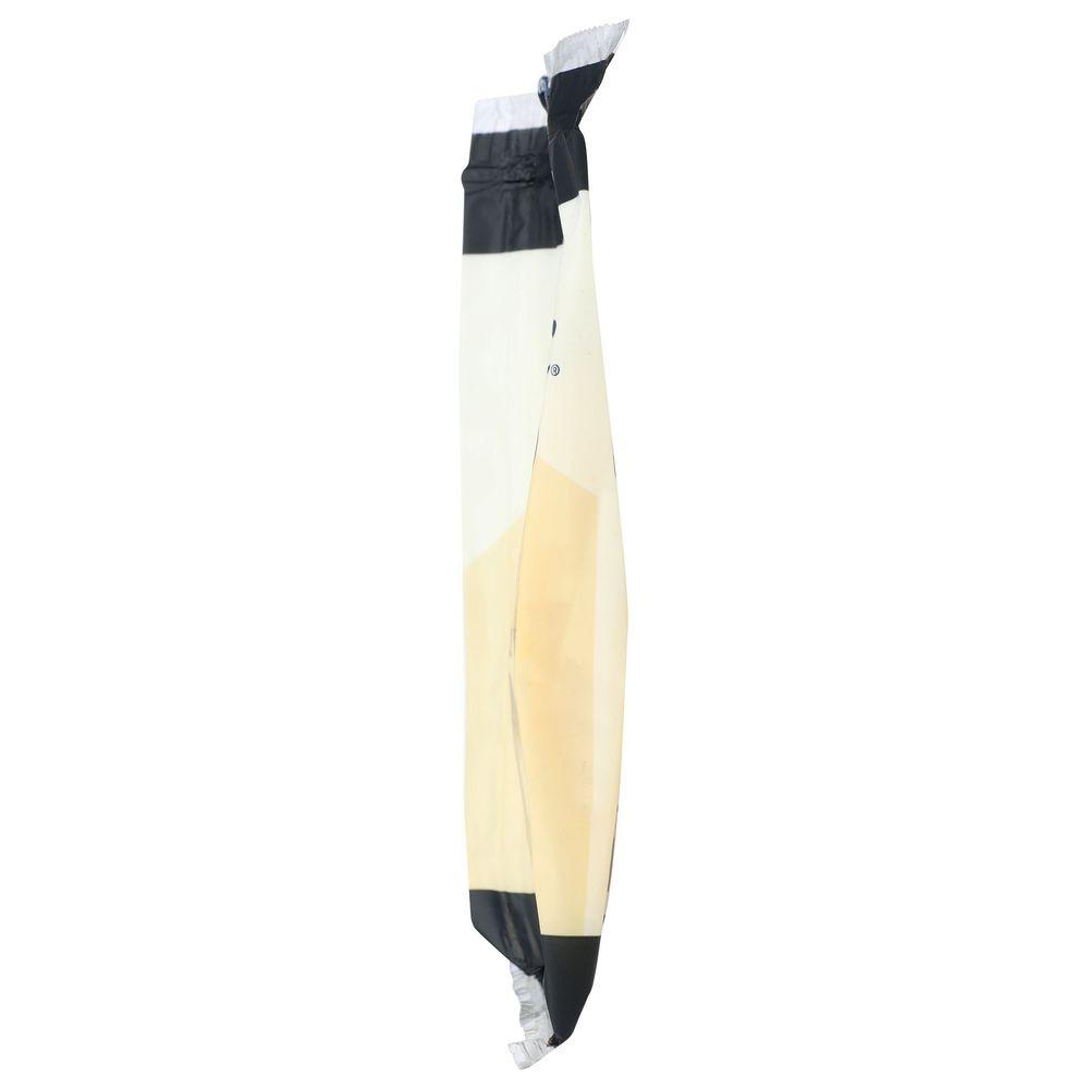 Product gallery 3913853