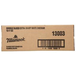 Product thumb gallery 3913859