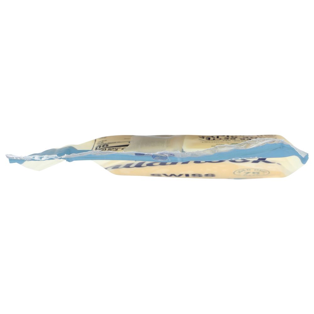 Product gallery 640027281