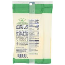 Product thumb gallery 3913913