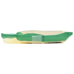 Product thumb gallery 3913916