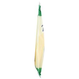 Product thumb gallery 3913922