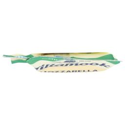 Product thumb gallery 3913928