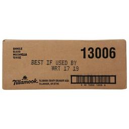 Product thumb gallery 3913931