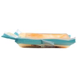 Product thumb gallery 3243743