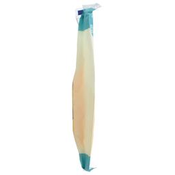 Product thumb gallery 3243749