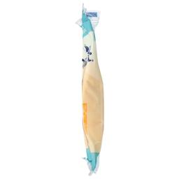 Product thumb gallery 3243752